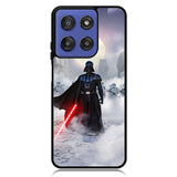 Star Wars Darth Vader Motorola Moto G Stylus 5G 2025 DC1738