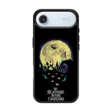 The Nightmare Before Christmas 3rd iPhone Air Case