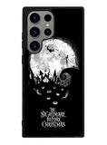 The Nightmare Before Christmas 4th Samsung Galaxy S23 Ultra 5G Case