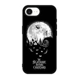 The Nightmare Before Christmas iPhone 17e Case DC1865