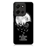 The Nightmare Before Christmas Motorola Moto G Power 5G 2025 DC1865