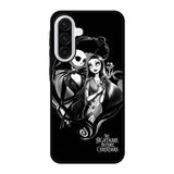 The Nightmare Before Christmas 6th Samsung Galaxy A56 Case DC0188
