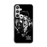 The Nightmare Before Christmas 6th Samsung Galaxy A26 Case DC3919