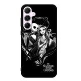 The Nightmare Before Christmas Samsung Galaxy A15 5G Case DC1867