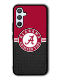 Alabama Crimson Tide 12th Samsung Galaxy A54 5G Case