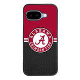 Alabama Crimson Tide 12th Google Pixel 10A Case