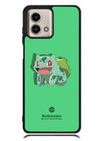 Pokemon Bulbasaur Anime Motorola Moto G Stylus 5G 2023 Case