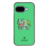 Pokemon Bulbasaur Anime Google Pixel 10A Case