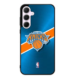 New York Knicks Samsung Galaxy A15 5G Case DC1255