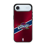 Cleveland Cavaliers 2nd iPhone Air Case