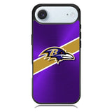 YUDHA_YL0861
