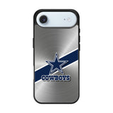 Dallas Cowboys Football 2nd iPhone Air Case