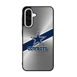 Dallas Cowboys Football 2nd Samsung Galaxy A36 Case DC1521