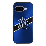 New York Yankees Google Pixel 10A Case DC1273