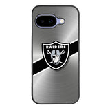 Oakland Las Vegas Raiders Google Pixel 10A Case DC1309