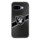 Oakland Las Vegas Raiders Google Pixel 10A Case