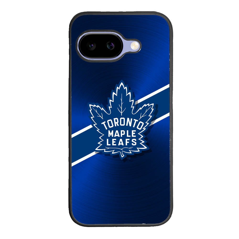 Toronto Maple Leafs Google Pixel 10A Case