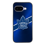 Toronto Maple Leafs Google Pixel 10A Case