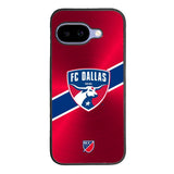 Fc Dallas Soccer Google Pixel 10A Case