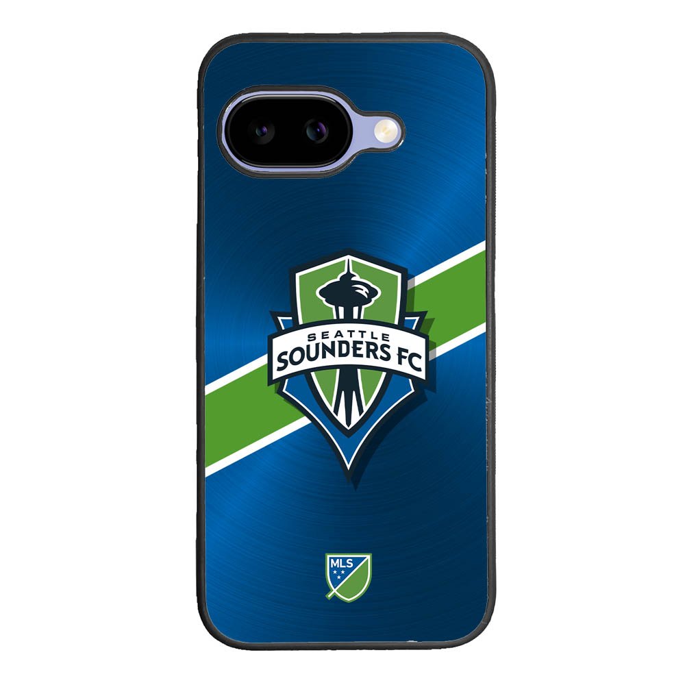 Seattle Sounders Fc Google Pixel 10A Case DC1655
