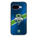 Seattle Sounders Fc Google Pixel 10A Case DC1655