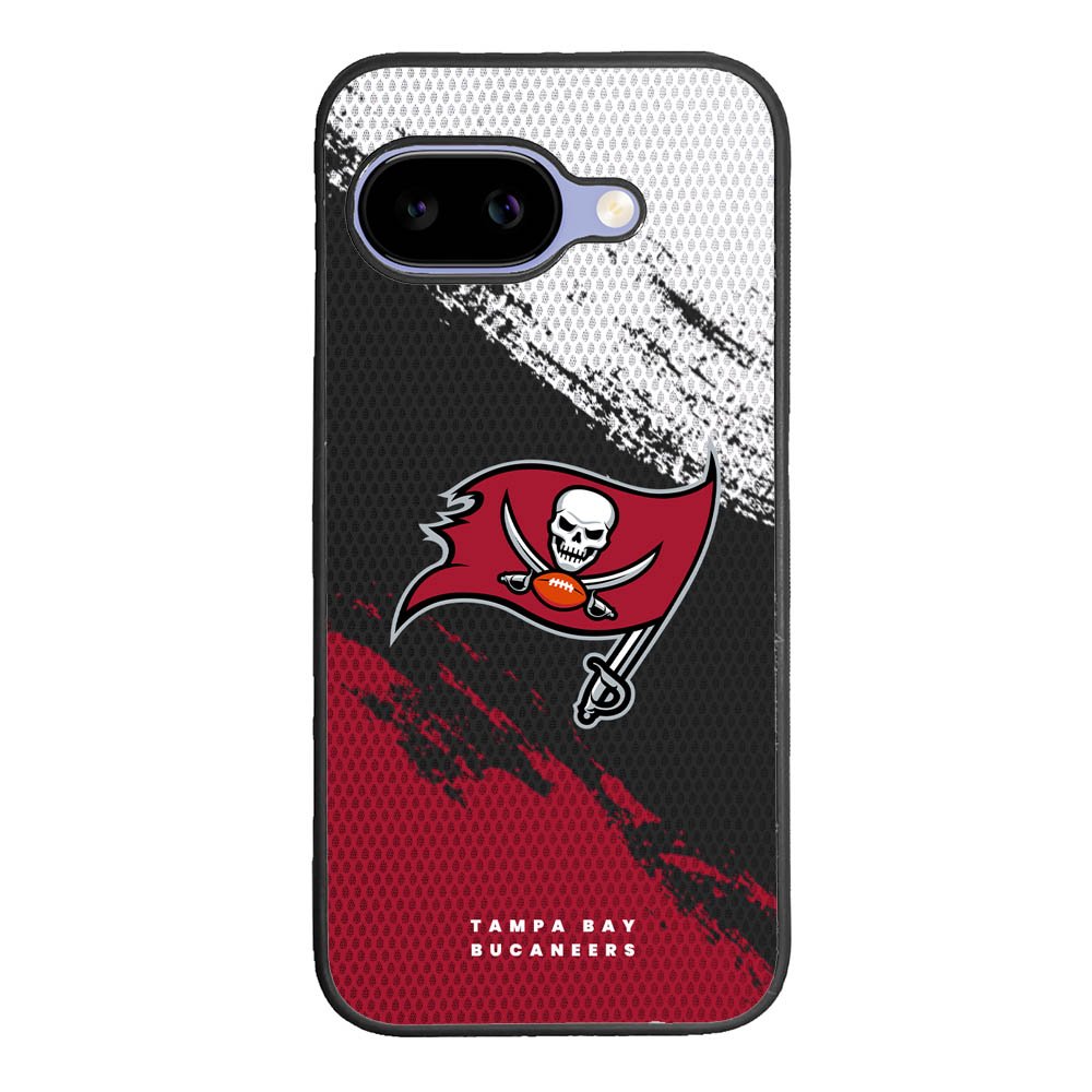 Tampa Bay Bucaneers Google Pixel 10A Case DC1817