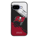 Tampa Bay Bucaneers Google Pixel 10A Case DC1817