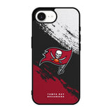 Tampa Bay Bucaneers iPhone 17e Case DC1817