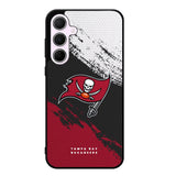 Tampa Bay Bucaneers Samsung Galaxy A25 5G Case DC1817