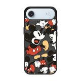 Mickey Mouse 22th iPhone Air Case