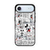 Mickey Mouse 23th iPhone Air Case