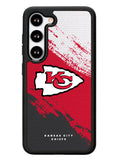 Kansas City Chiefs 20th Samsung Galaxy S23 5G Case