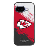 Kansas City Chiefs 20th Google Pixel 10A Case