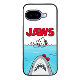 Hello Kitty Google Pixel 10A Case DC0838