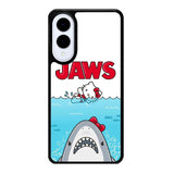 Hello Kitty Samsung Galaxy S25 Edge DC0838