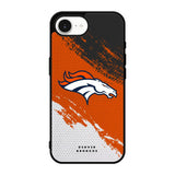 Denver Broncos iPhone 17e Case DC0480