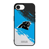 Carolina Panthers iPhone 17e Case DC0291