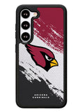 Arizona Cardinals Samsung Galaxy S23 Plus 5G / Samsung Galaxy S23+ 5G Case