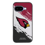 Arizona Cardinals Google Pixel 10A Case