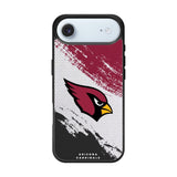 Arizona Cardinals iPhone Air Case