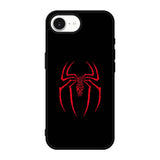 The Amazing Spiderman iPhone 17e Case DC1842
