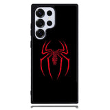 The Amazing Spiderman Samsung Galaxy S24 Ultra Case DC1842