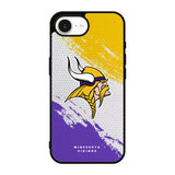 Minessota Vikings iPhone 17e Case DC1175