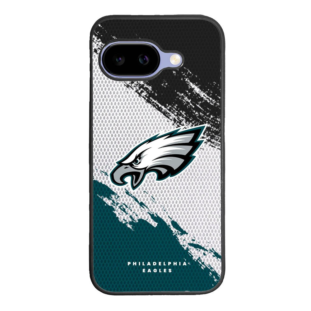 Philadelphia Eagles Google Pixel 10A Case DC1405