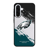 Philadelphia Eagles Samsung Galaxy A26 Case DC1405