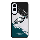 Philadelphia Eagles Samsung Galaxy S25 Edge DC1405