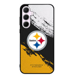 Pittsburgh Steelers Samsung Galaxy A15 5G Case DC1445