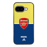 Arsenal Football Club Google Pixel 10A Case DC0093