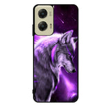 Wolf 1st Motorola Moto G Stylus 5G 2024 Case