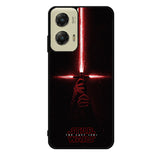 Star Wars 13th Motorola Moto G Stylus 5G 2024 Case